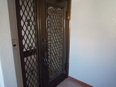 ���]���P��