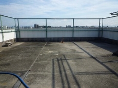 ���]���P��