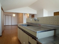 ���]���P��