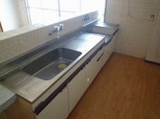 ���]���P��