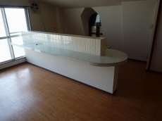 ���]���P��