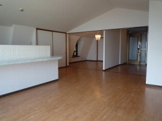 ���]���P��