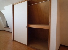 ���]���P��