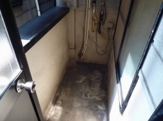 �ݗ�2���ڑ݉�