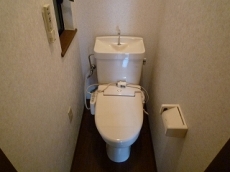 �ݗ�2���ڑ݉�