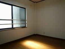 �ݗ�2���ڑ݉�