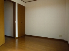 �ݗ�2���ڑ݉�