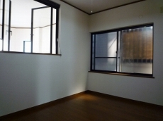 �ݗ�2���ڑ݉�