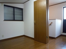 �ݗ�2���ڑ݉�