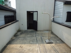 �ݗ�2���ڑ݉�