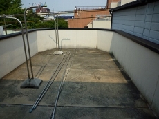 �ݗ�2���ڑ݉�