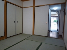 �ݗ�2���ڑ݉�