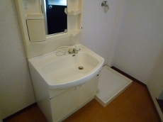 �ݗ�2���ڑ݉�