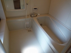 �ݗ�2���ڑ݉�