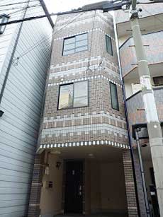 �ݗ�2���ڑ݉�