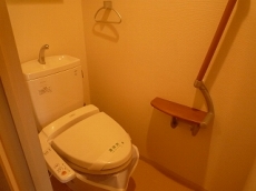 �t�@�~�[���t�^�o