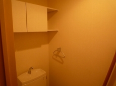 �t�@�~�[���t�^�o