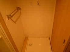 �t�@�~�[���t�^�o