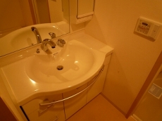 �t�@�~�[���t�^�o