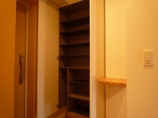 �t�@�~�[���t�^�o