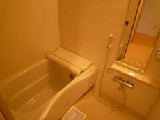 �t�@�~�[���t�^�o