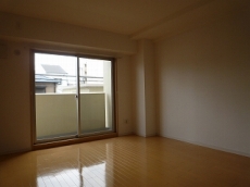 �t�@�~�[���t�^�o