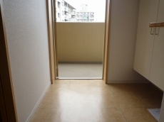 �t�@�~�[���t�^�o