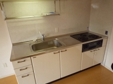 �t�@�~�[���t�^�o