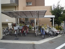 �t�@�~�[���t�^�o