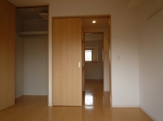 �t�@�~�[���t�^�o