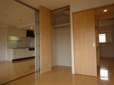 �t�@�~�[���t�^�o