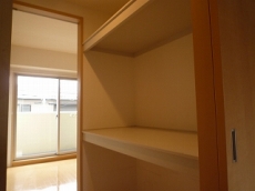 �t�@�~�[���t�^�o