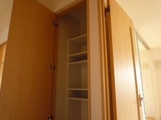 �t�@�~�[���t�^�o