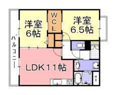 �t�@�~�[���t�^�o