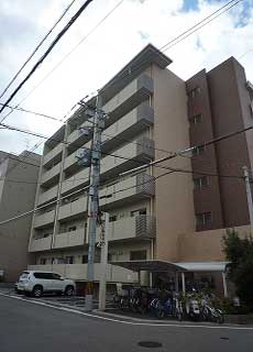 �t�@�~�[���t�^�o