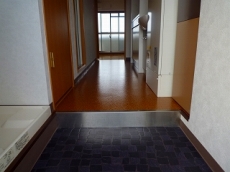 ���E�t�H���e�V������