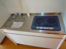 ���E�t�H���e�V������