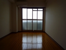 ���E�t�H���e�V������