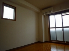 ���E�t�H���e�V������