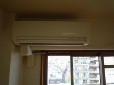 ���E�t�H���e�V������