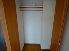 ���E�t�H���e�V������