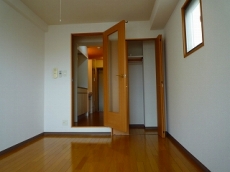 ���E�t�H���e�V������