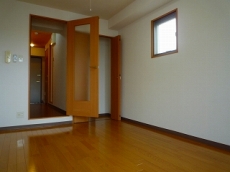 ���E�t�H���e�V������