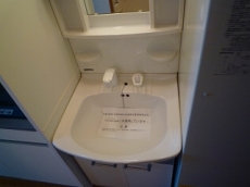 ���E�t�H���e�V������