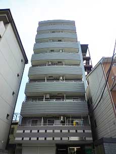 ���E�t�H���e�V������