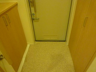 シュット・ドー・リヴィエール