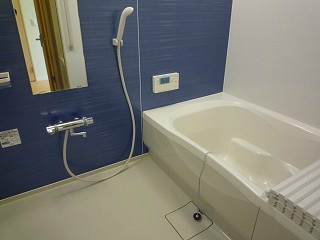 シュット・ドー・リヴィエール