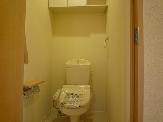 シュット・ドー・リヴィエール