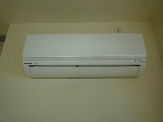 シュット・ドー・リヴィエール