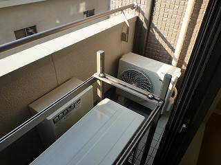 シュット・ドー・リヴィエール